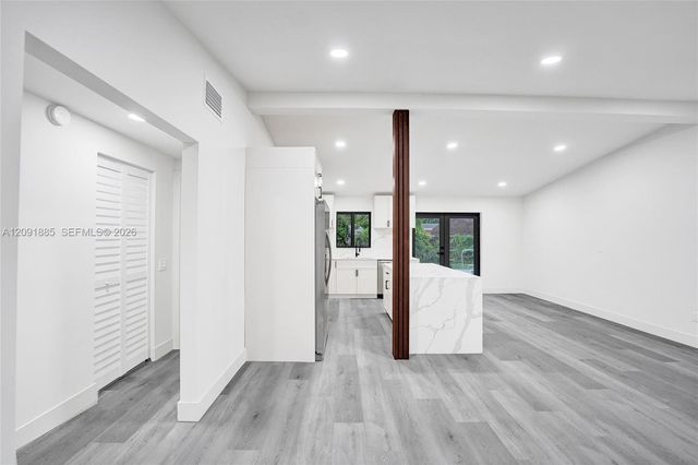 1239 SW 29th Terrace, Fort Lauderdale, FL 33312