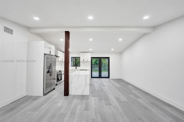 1239 SW 29th Terrace, Fort Lauderdale, FL 33312