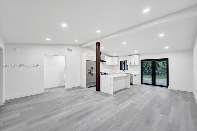 1239 SW 29th Terrace, Fort Lauderdale, FL 33312