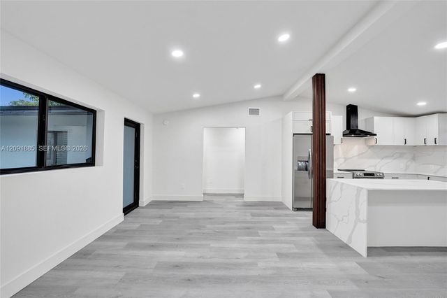 1239 SW 29th Terrace, Fort Lauderdale, FL 33312