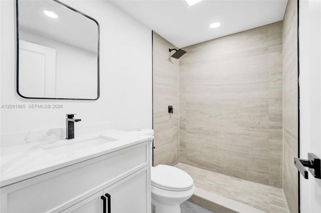 1239 SW 29th Terrace, Fort Lauderdale, FL 33312