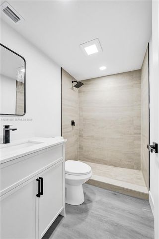 1239 SW 29th Terrace, Fort Lauderdale, FL 33312