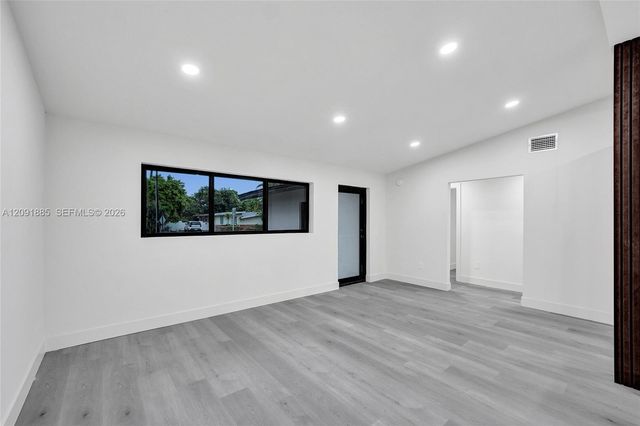 1239 SW 29th Terrace, Fort Lauderdale, FL 33312