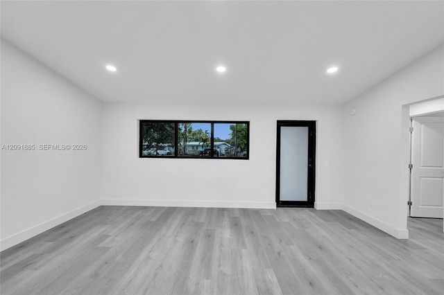 1239 SW 29th Terrace, Fort Lauderdale, FL 33312