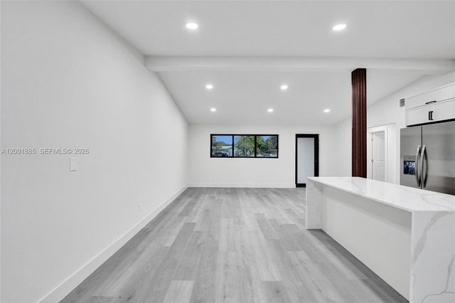 1239 SW 29th Terrace, Fort Lauderdale, FL 33312