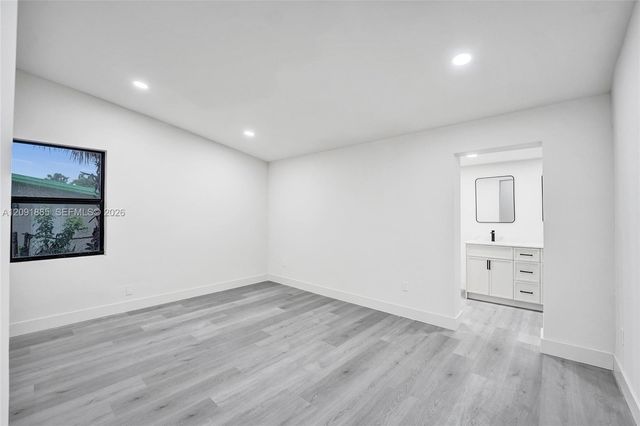1239 SW 29th Terrace, Fort Lauderdale, FL 33312