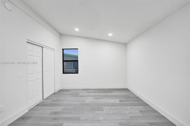 1239 SW 29th Terrace, Fort Lauderdale, FL 33312
