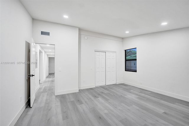 1239 SW 29th Terrace, Fort Lauderdale, FL 33312