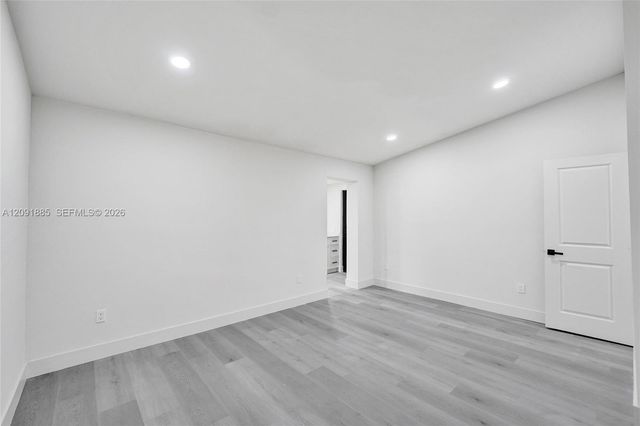 1239 SW 29th Terrace, Fort Lauderdale, FL 33312