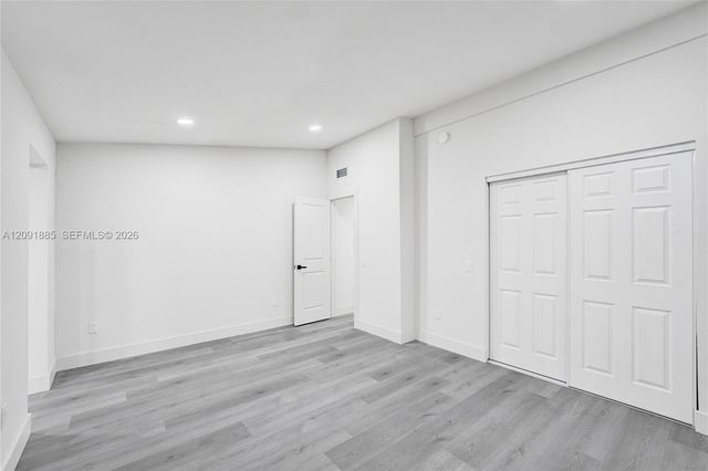 1239 SW 29th Terrace, Fort Lauderdale, FL 33312