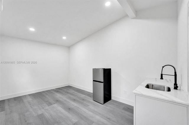 1239 SW 29th Terrace, Fort Lauderdale, FL 33312