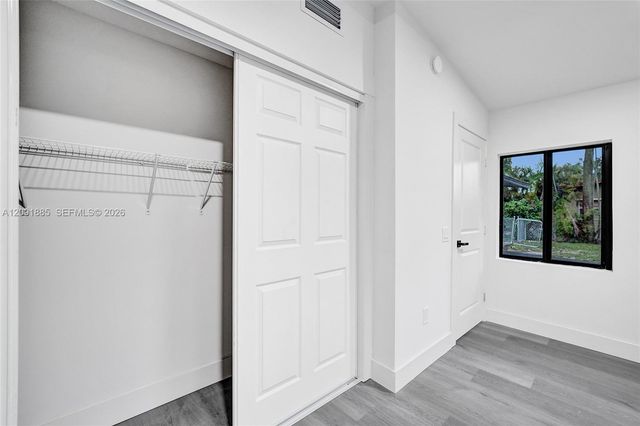 1239 SW 29th Terrace, Fort Lauderdale, FL 33312