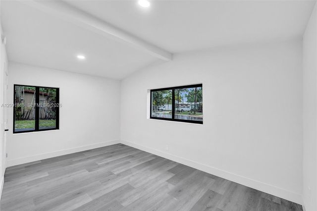 1239 SW 29th Terrace, Fort Lauderdale, FL 33312