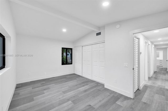 1239 SW 29th Terrace, Fort Lauderdale, FL 33312