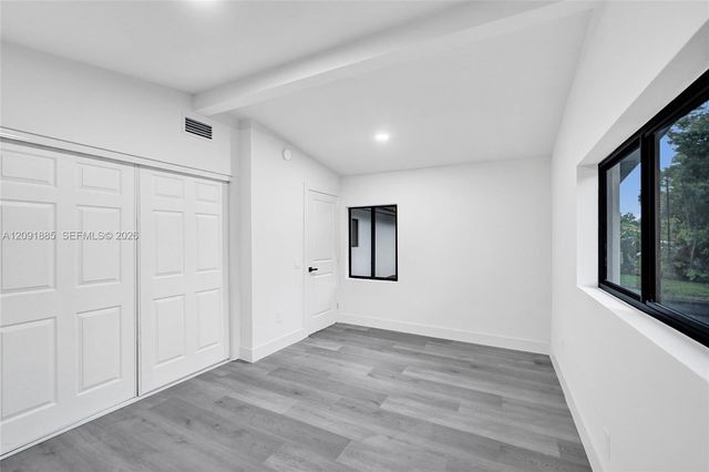 1239 SW 29th Terrace, Fort Lauderdale, FL 33312