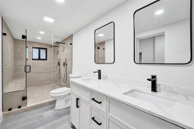 1239 SW 29th Terrace, Fort Lauderdale, FL 33312