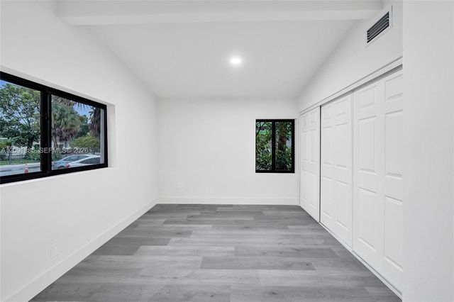 1239 SW 29th Terrace, Fort Lauderdale, FL 33312