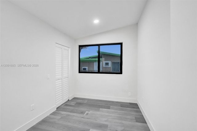 1239 SW 29th Terrace, Fort Lauderdale, FL 33312
