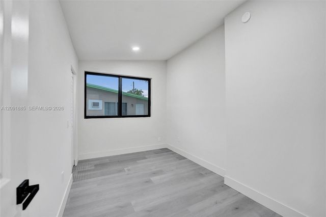 1239 SW 29th Terrace, Fort Lauderdale, FL 33312