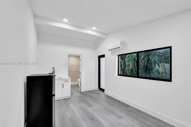 1239 SW 29th Terrace, Fort Lauderdale, FL 33312