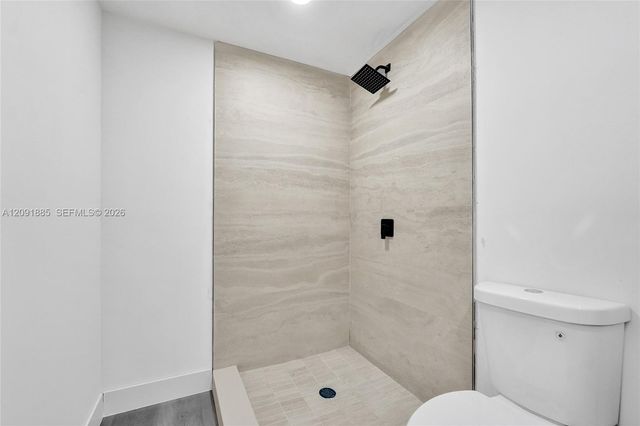 1239 SW 29th Terrace, Fort Lauderdale, FL 33312