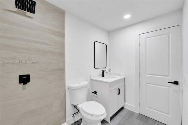 1239 SW 29th Terrace, Fort Lauderdale, FL 33312