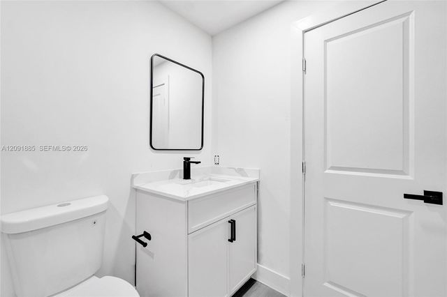 1239 SW 29th Terrace, Fort Lauderdale, FL 33312