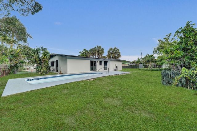 1239 SW 29th Terrace, Fort Lauderdale, FL 33312