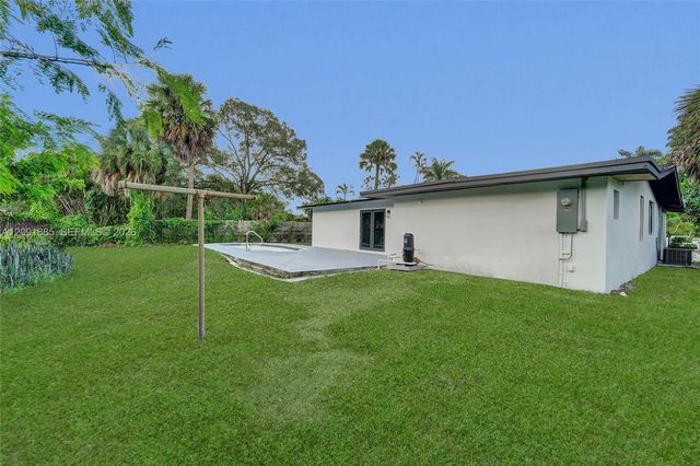 1239 SW 29th Terrace, Fort Lauderdale, FL 33312