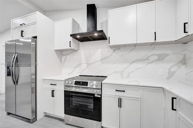 1239 SW 29th Terrace, Fort Lauderdale, FL 33312