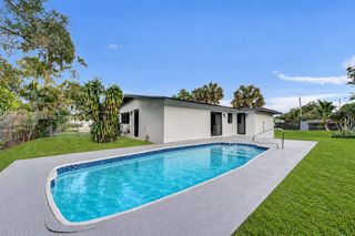 1239 SW 29th Terrace, Fort Lauderdale, FL 33312