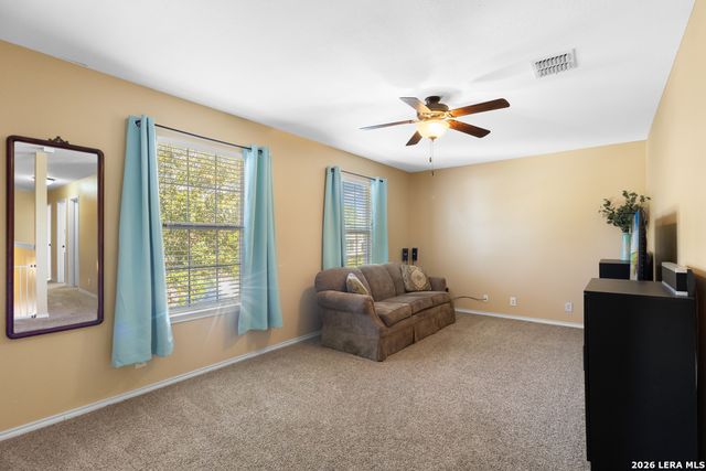 823 Creek Pebble, San Antonio, TX 78253