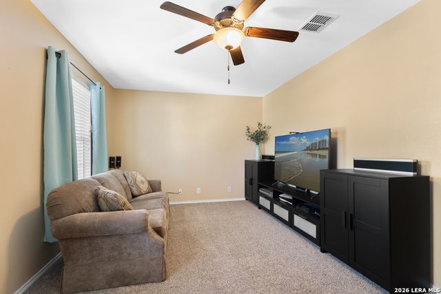 823 Creek Pebble, San Antonio, TX 78253