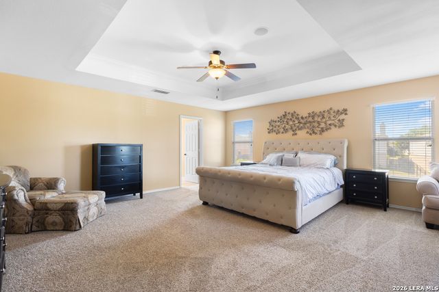 823 Creek Pebble, San Antonio, TX 78253