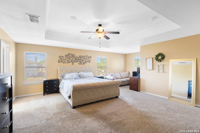 823 Creek Pebble, San Antonio, TX 78253