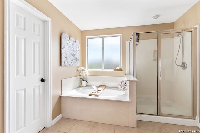 823 Creek Pebble, San Antonio, TX 78253