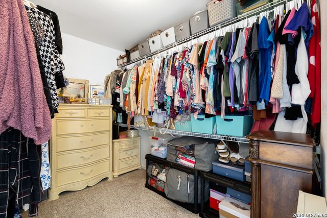 823 Creek Pebble, San Antonio, TX 78253