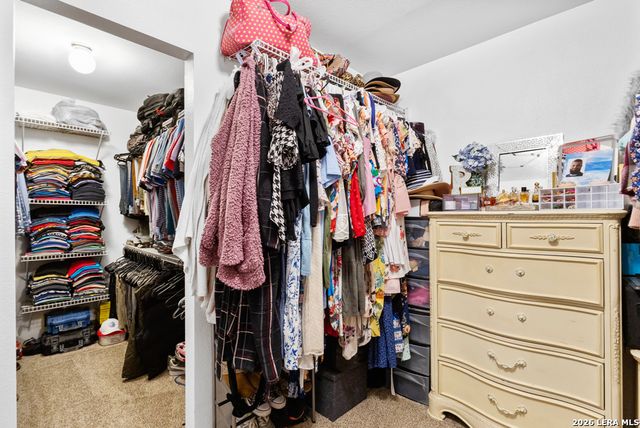 823 Creek Pebble, San Antonio, TX 78253