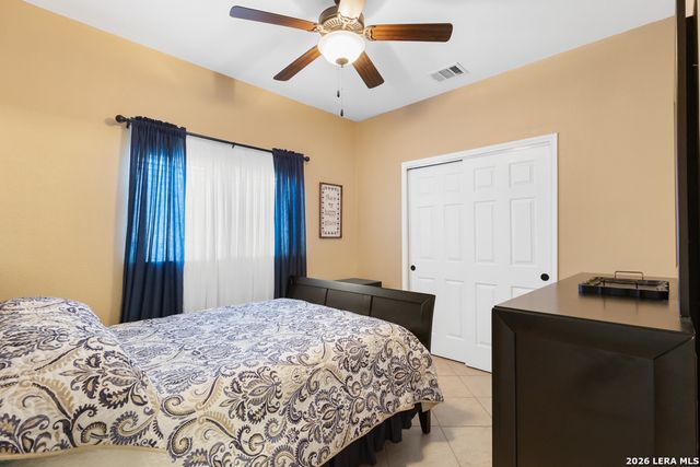 823 Creek Pebble, San Antonio, TX 78253