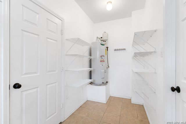 823 Creek Pebble, San Antonio, TX 78253