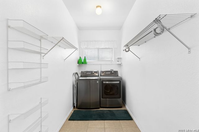 823 Creek Pebble, San Antonio, TX 78253