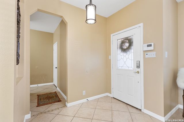 823 Creek Pebble, San Antonio, TX 78253