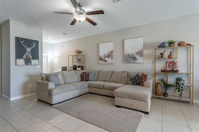 14206 EASY GOER STREET, Ruskin, FL 33573