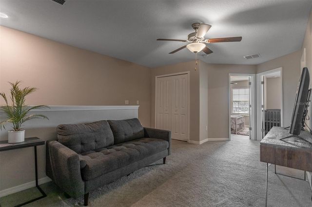 14206 EASY GOER STREET, Ruskin, FL 33573