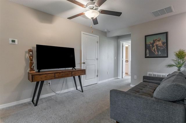 14206 EASY GOER STREET, Ruskin, FL 33573