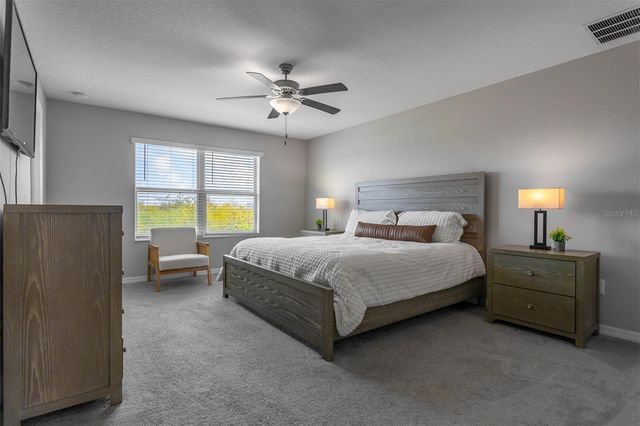 14206 EASY GOER STREET, Ruskin, FL 33573