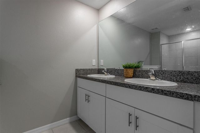 14206 EASY GOER STREET, Ruskin, FL 33573