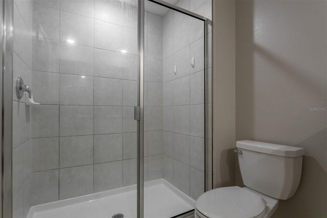 14206 EASY GOER STREET, Ruskin, FL 33573