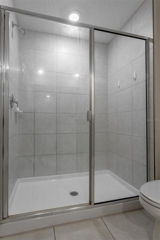 14206 EASY GOER STREET, Ruskin, FL 33573