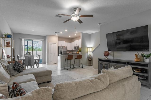 14206 EASY GOER STREET, Ruskin, FL 33573